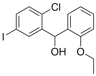 Dapagliflozin Impurity 66